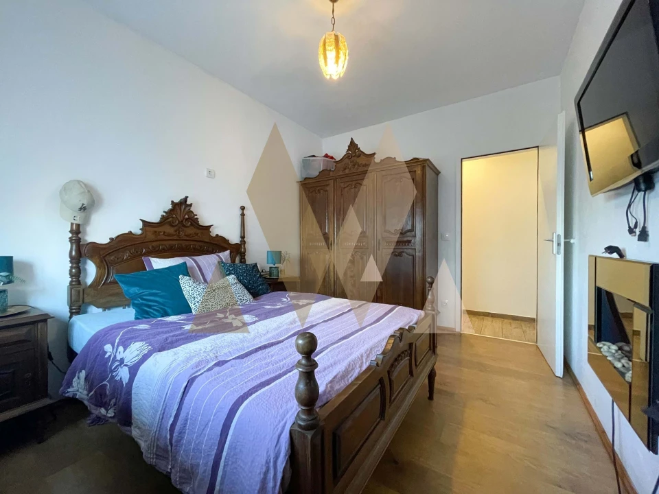 Apartamento T4 para Venda em Póvoa de Varzim, Beiriz e Argivai Foto 39