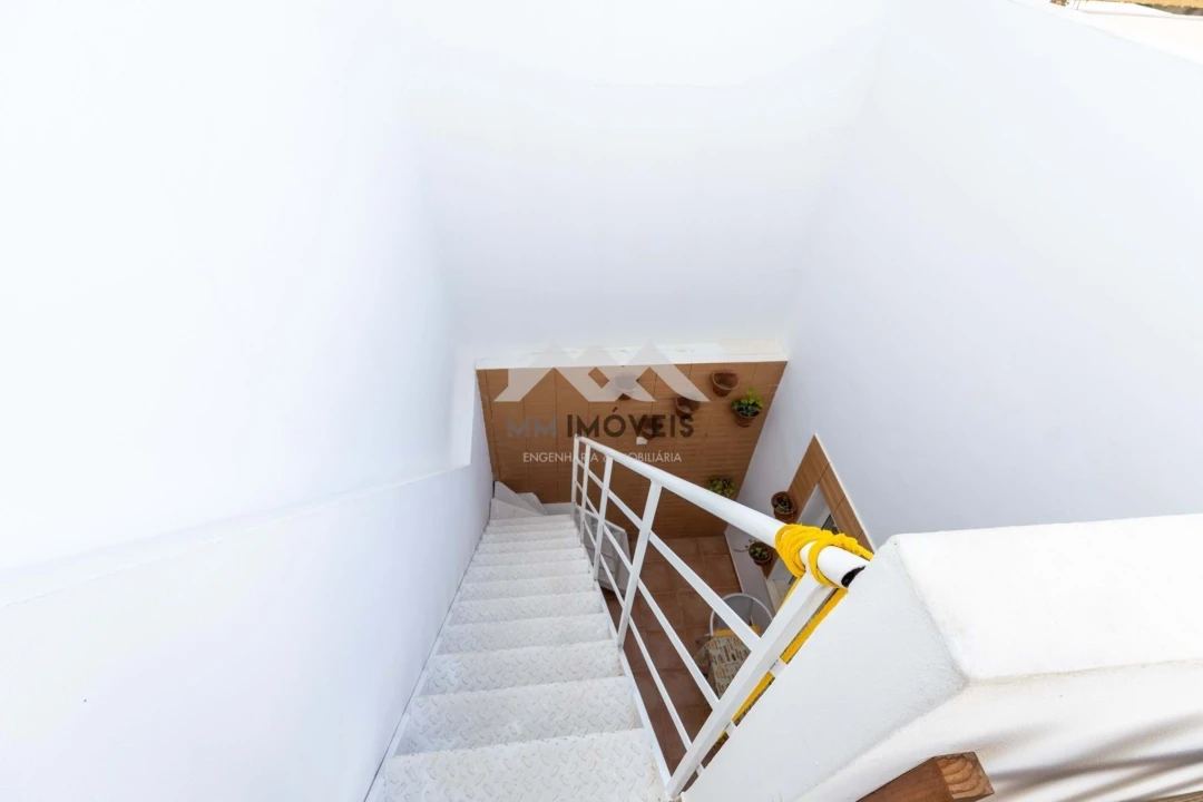 Moradia T2 para Venda em Olhão Foto 24