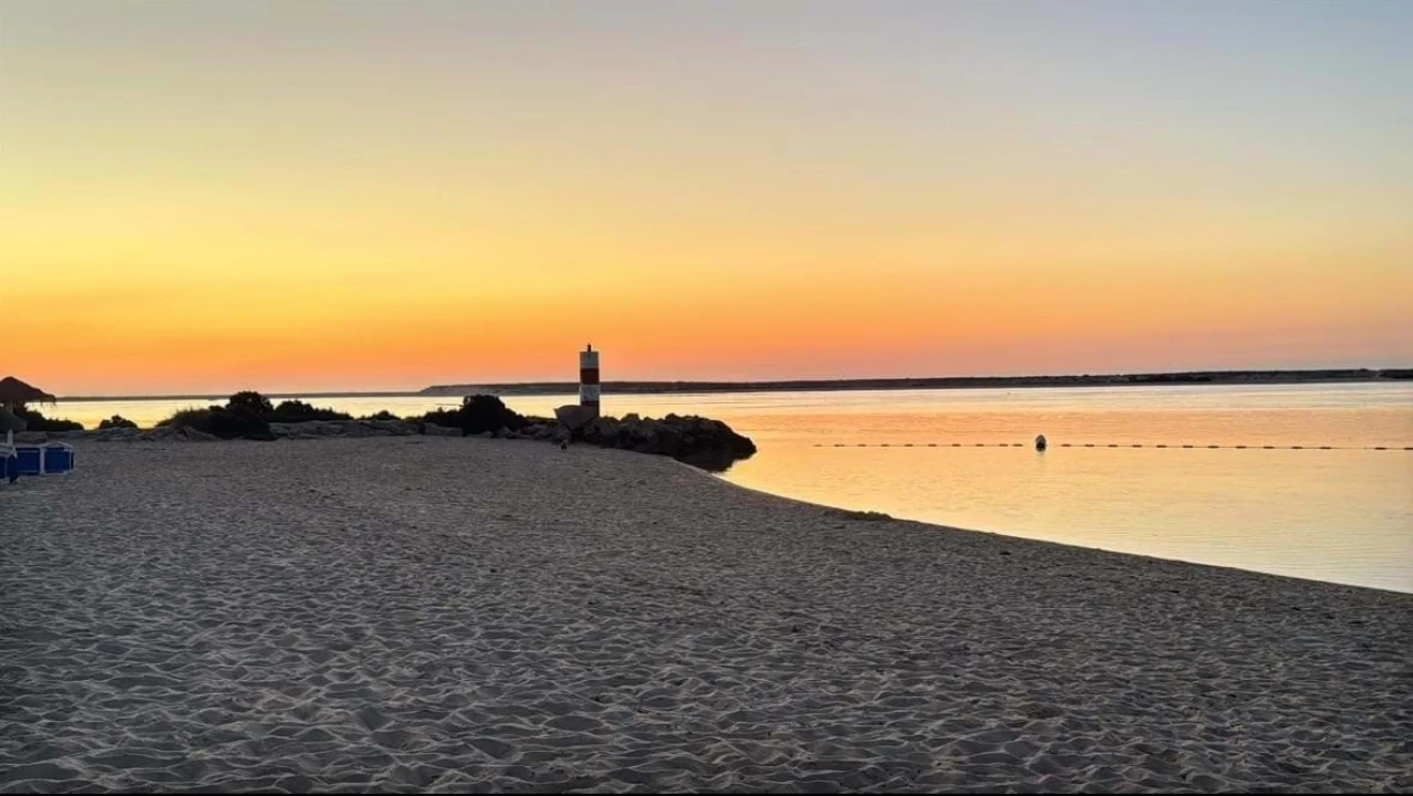 Moradia T2 para Venda em Olhão Foto 37