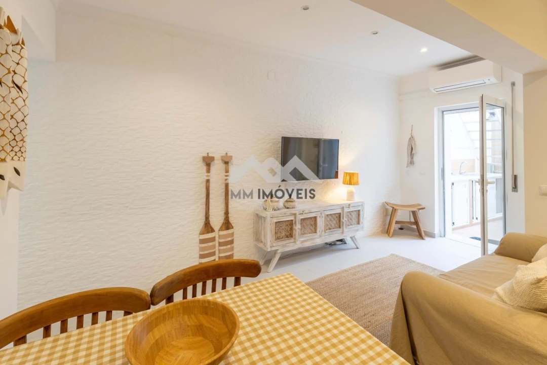 Moradia T2 para Venda em Olhão Foto 19