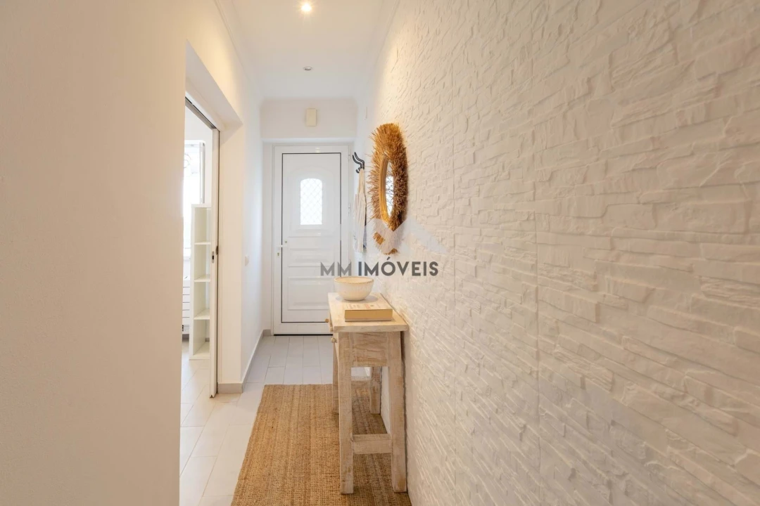 Moradia T2 para Venda em Olhão Foto 18