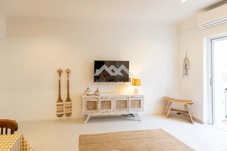 Moradia T2 para Venda em Olhão Foto 12