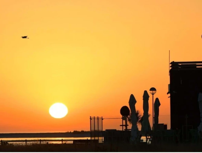 Moradia T2 para Venda em Olhão Foto 31