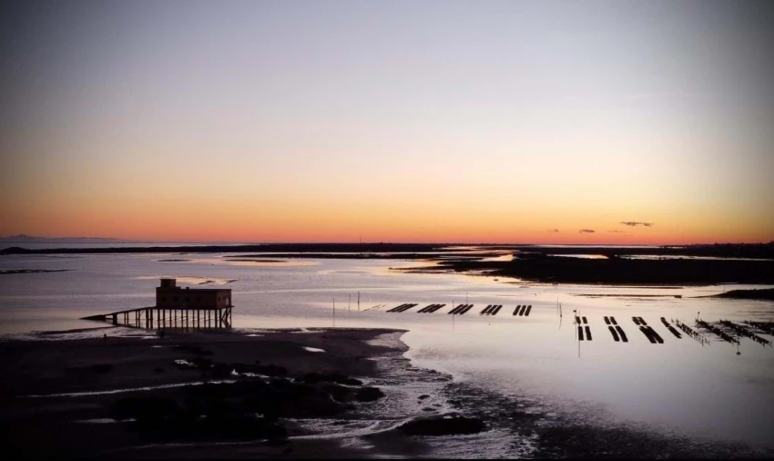 Moradia T2 para Venda em Olhão Foto 40