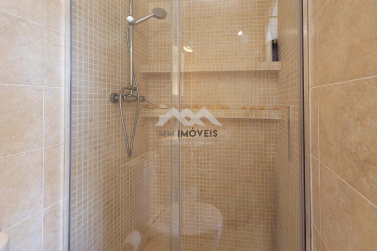 Moradia T2 para Venda em Olhão Foto 28