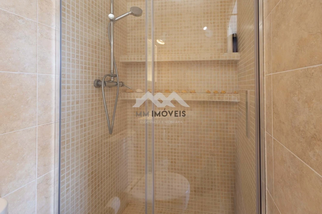 Moradia T2 para Venda em Olhão Foto 28