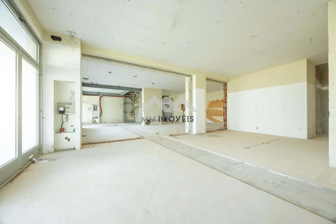 Negócio para Arrendamento em Matosinhos e Leça da Palmeira Foto 10