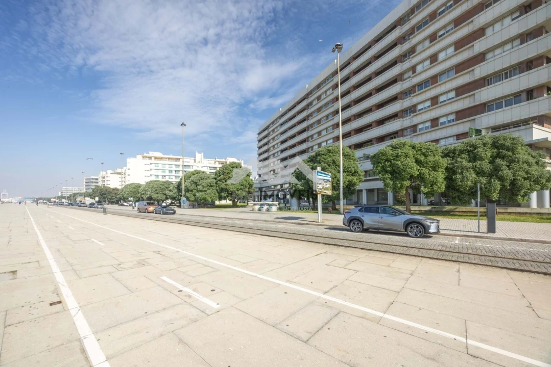 Negócio para Arrendamento em Matosinhos e Leça da Palmeira Foto 14