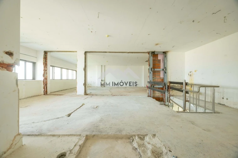 Negócio para Arrendamento em Matosinhos e Leça da Palmeira Foto 15