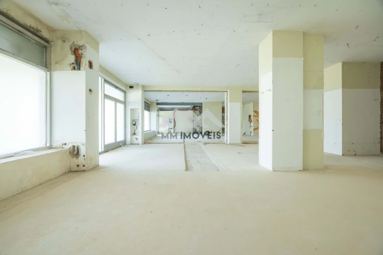 Negócio para Arrendamento em Matosinhos e Leça da Palmeira Foto 9