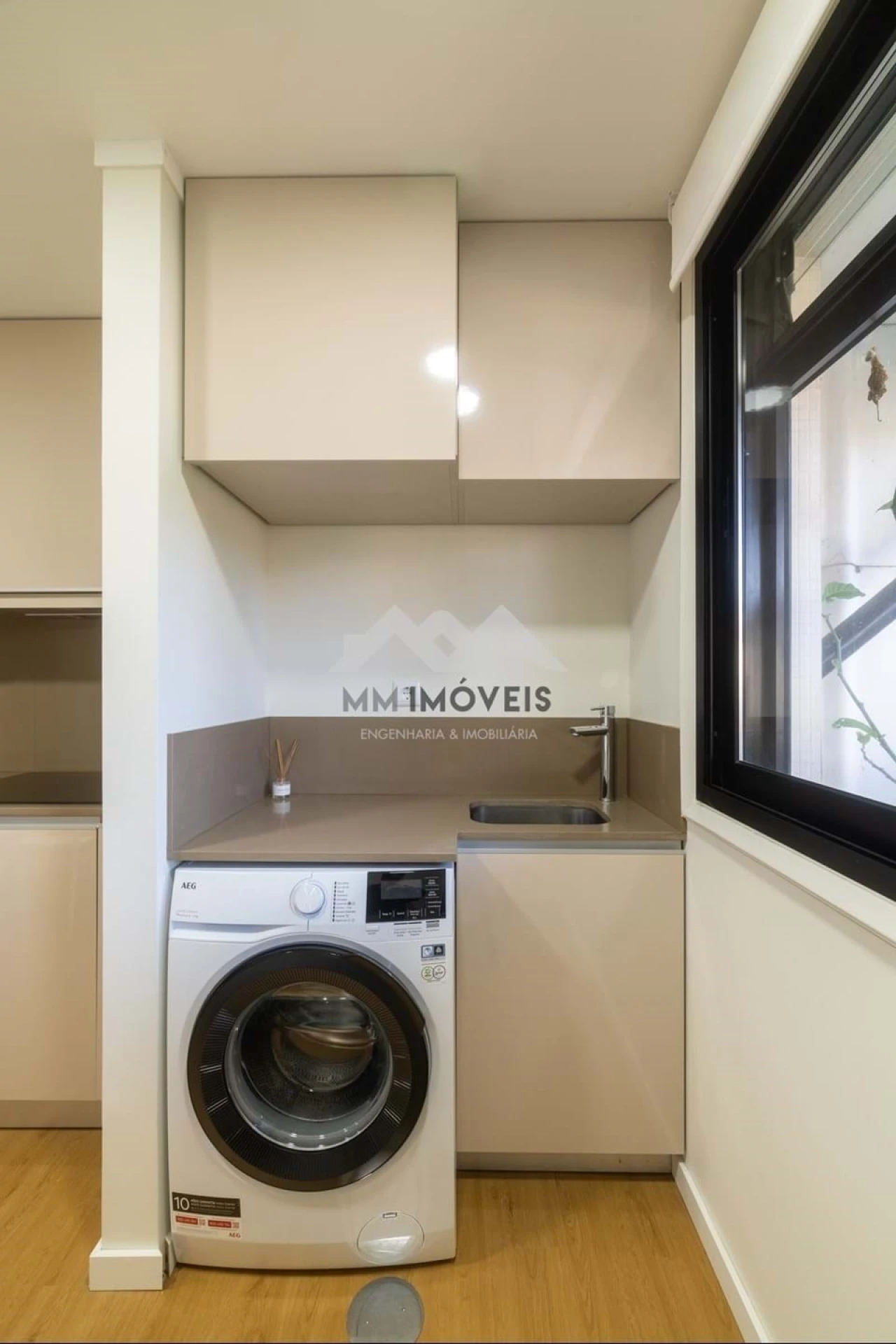 Apartamento T3 para Arrendamento em Aldoar, Foz do Douro e Nevogilde Foto 18