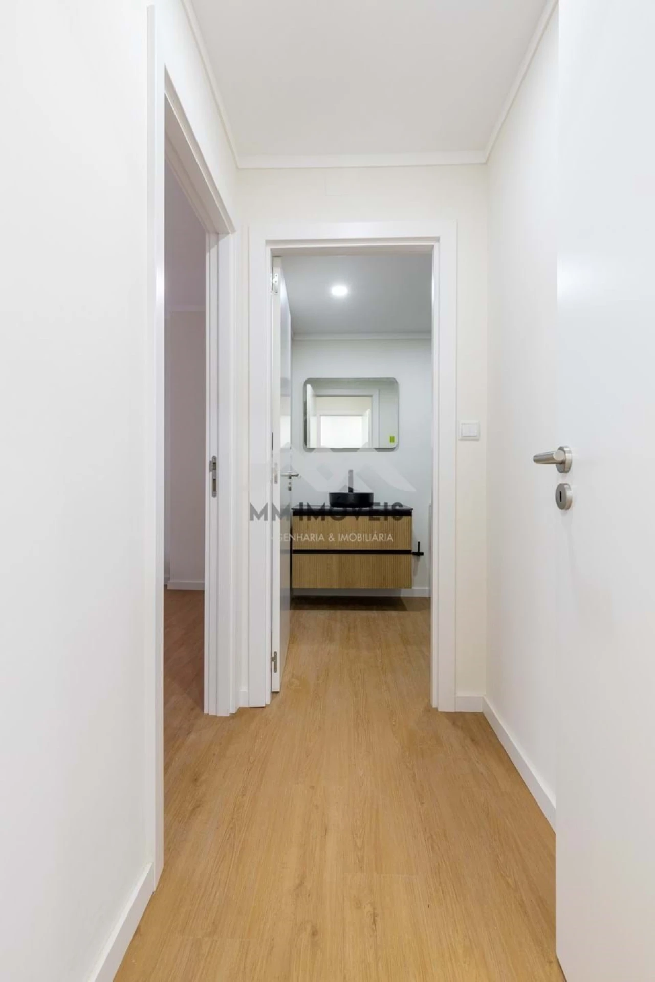 Apartamento T3 para Arrendamento em Aldoar, Foz do Douro e Nevogilde Foto 31