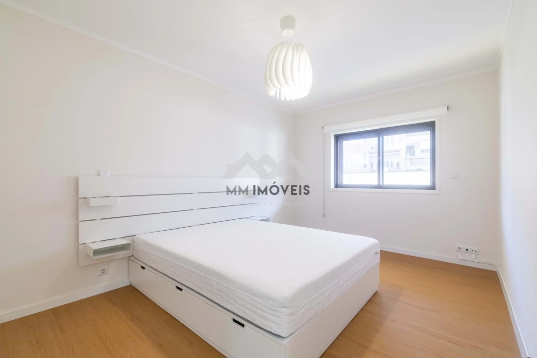 Apartamento T3 para Arrendamento em Aldoar, Foz do Douro e Nevogilde Foto 39