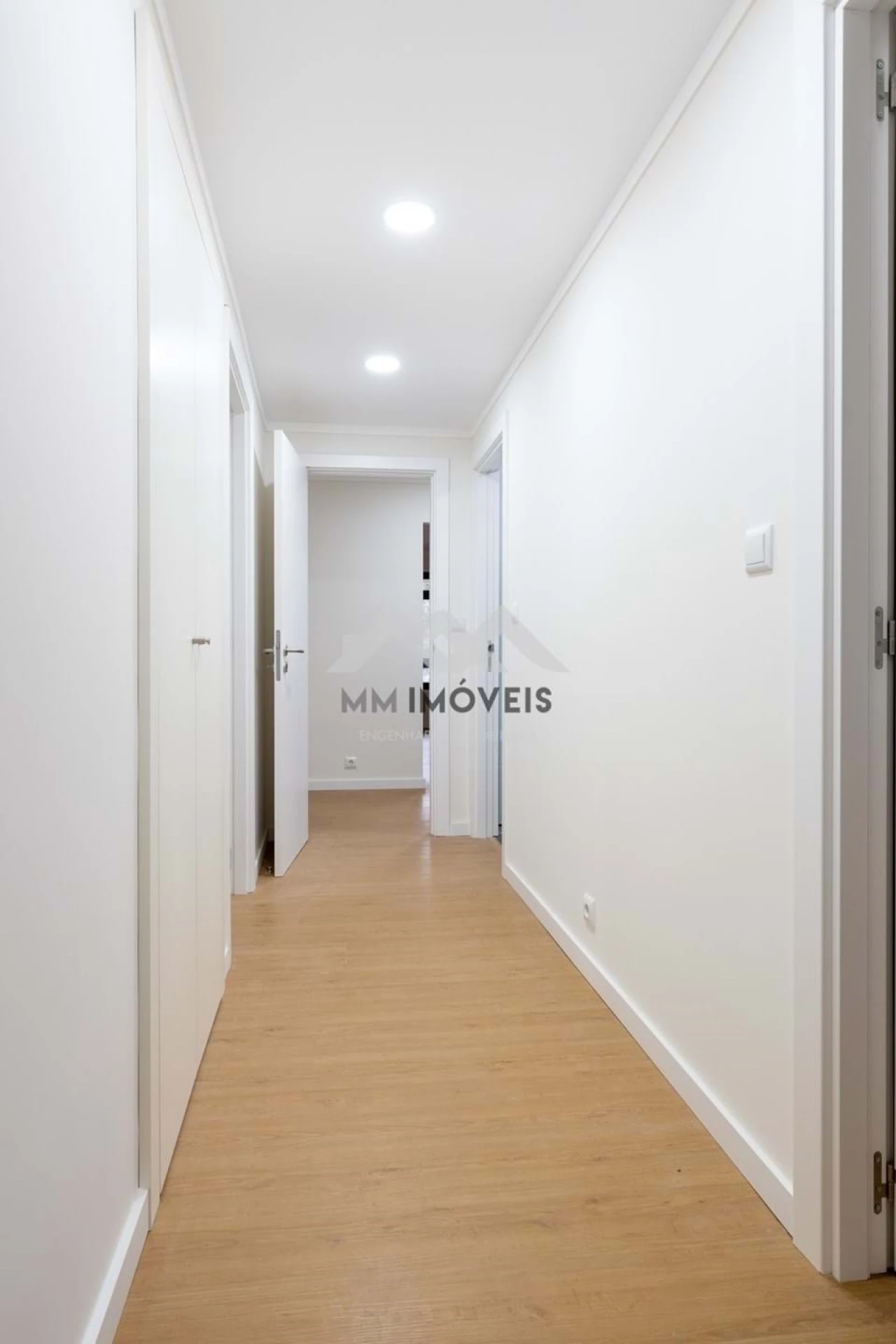 Apartamento T3 para Arrendamento em Aldoar, Foz do Douro e Nevogilde Foto 40