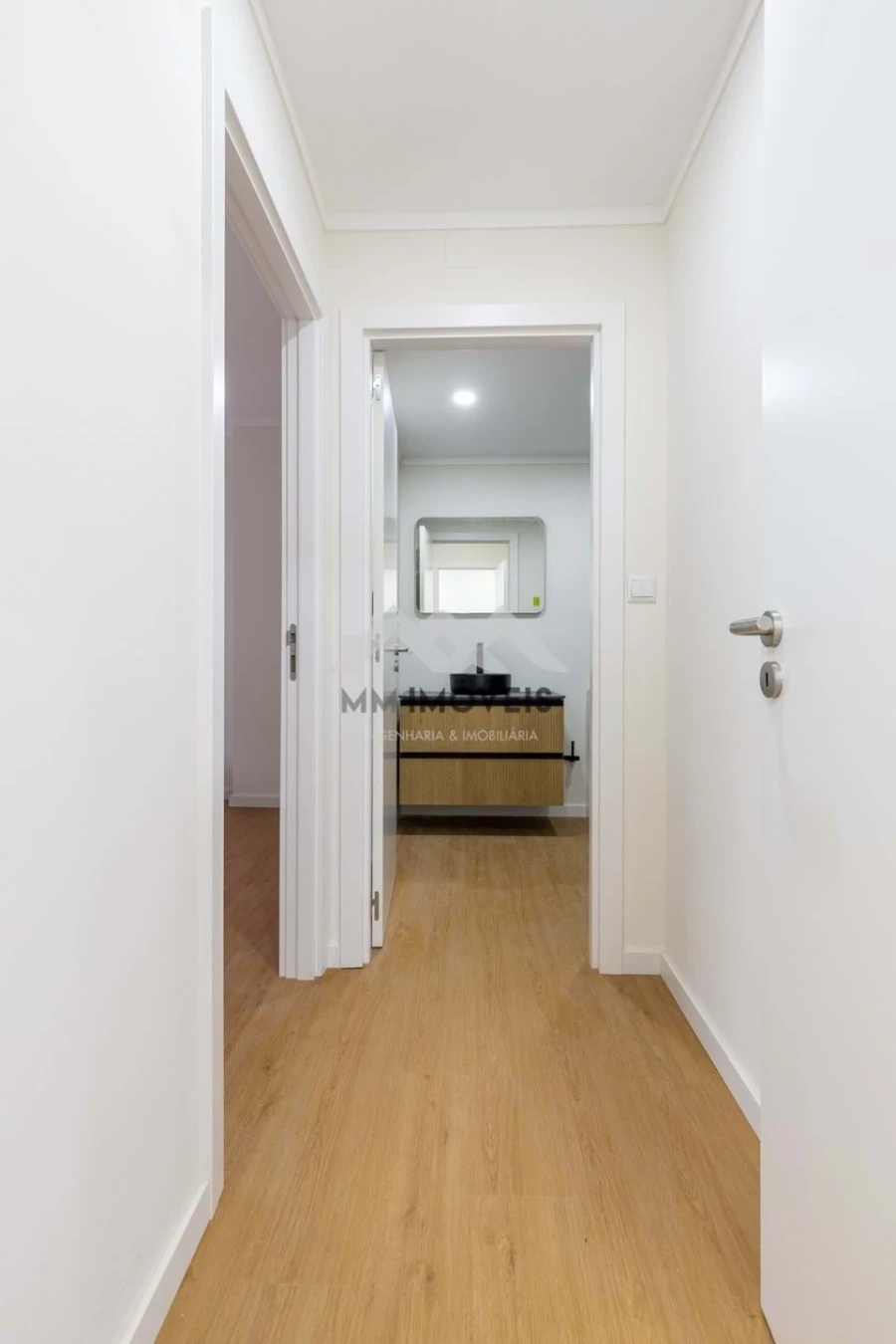 Apartamento T3 para Arrendamento em Aldoar, Foz do Douro e Nevogilde Foto 31