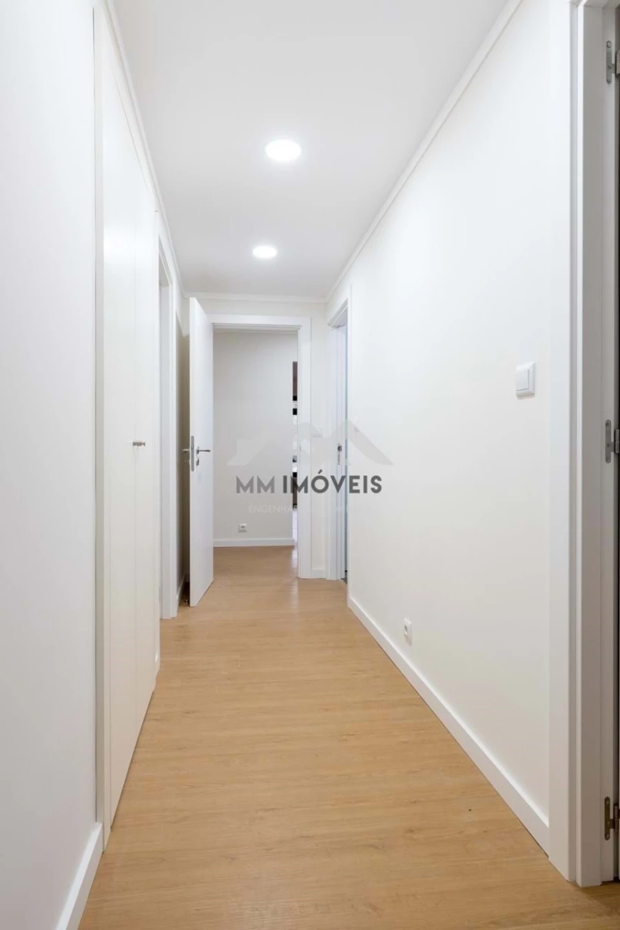 Apartamento T3 para Arrendamento em Aldoar, Foz do Douro e Nevogilde Foto 40