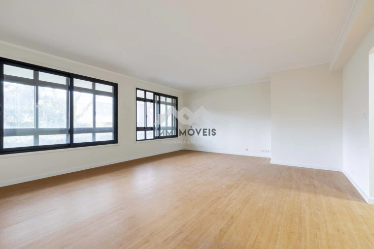 Apartamento T3 para Arrendamento em Aldoar, Foz do Douro e Nevogilde Foto 7