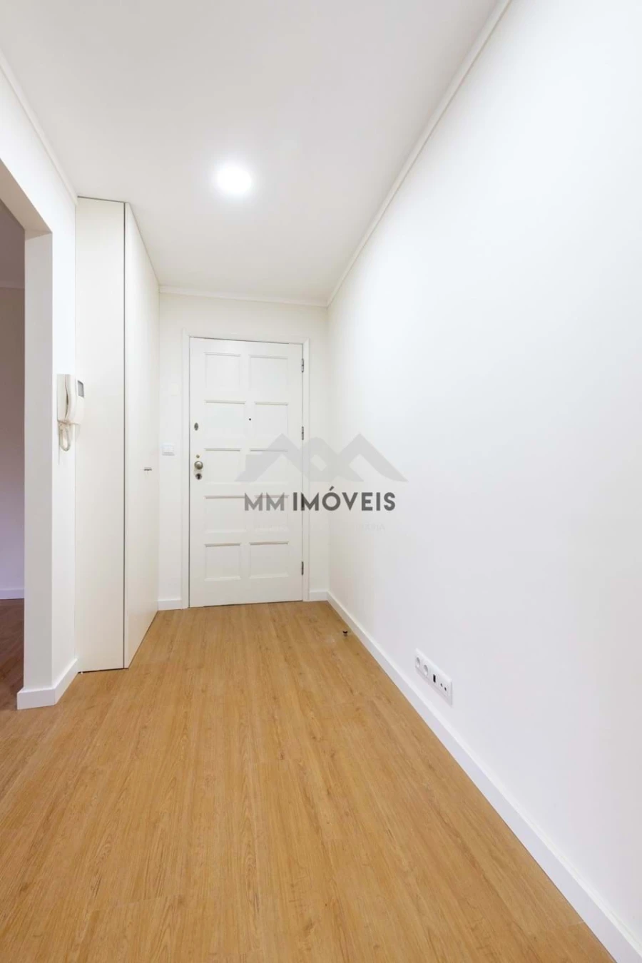 Apartamento T3 para Arrendamento em Aldoar, Foz do Douro e Nevogilde Foto 25