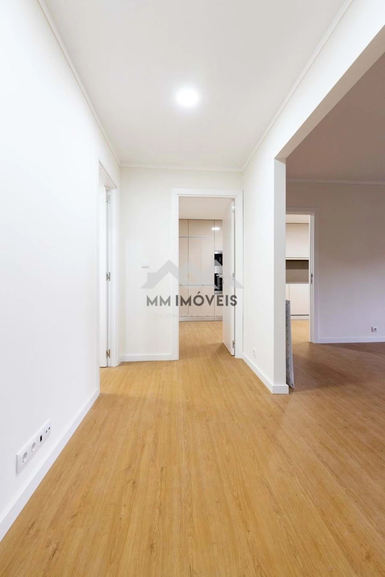 Apartamento T3 para Arrendamento em Aldoar, Foz do Douro e Nevogilde Foto 27