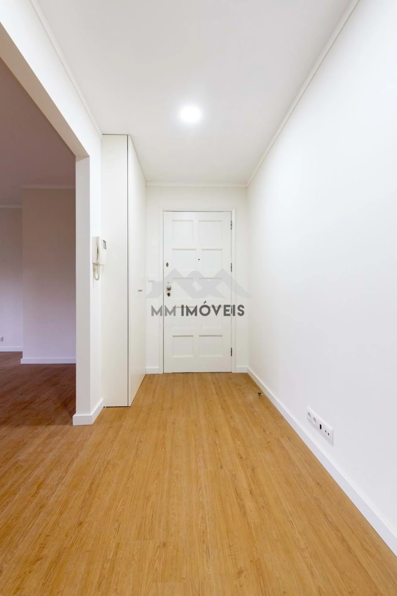 Apartamento T3 para Arrendamento em Aldoar, Foz do Douro e Nevogilde Foto 26