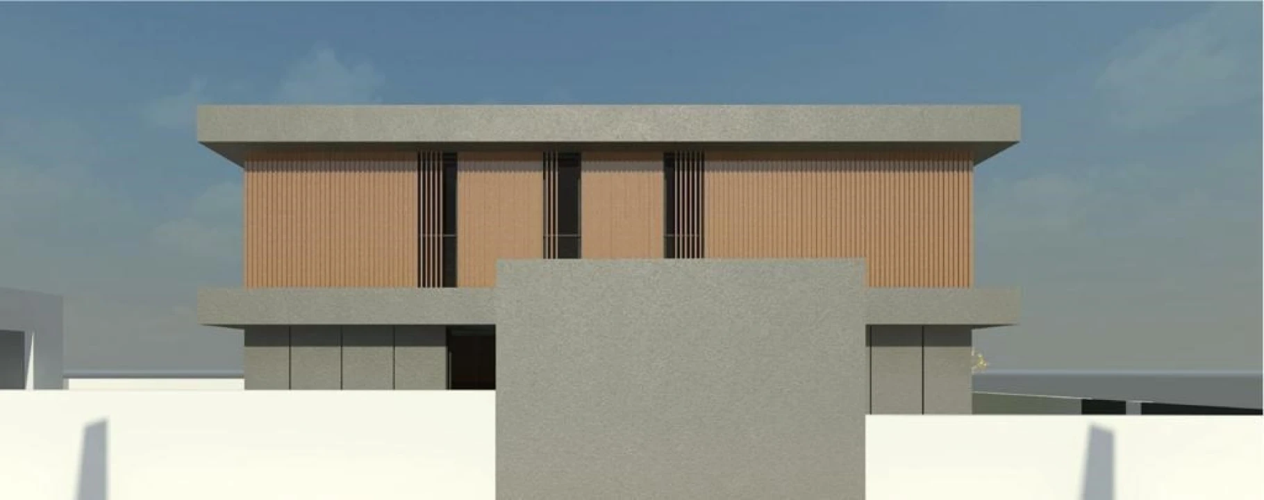 Moradia T3 para Venda em Matosinhos e Leça da Palmeira Foto 7