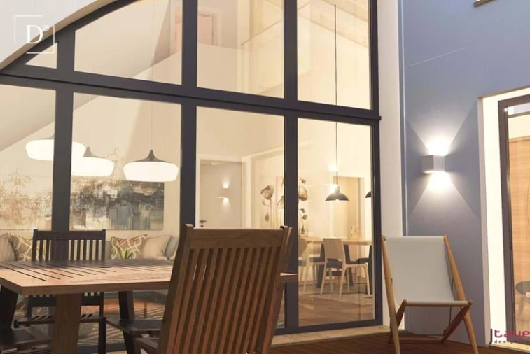 Moradia T1 para Venda em Conceição e Cabanas de Tavira Foto 9