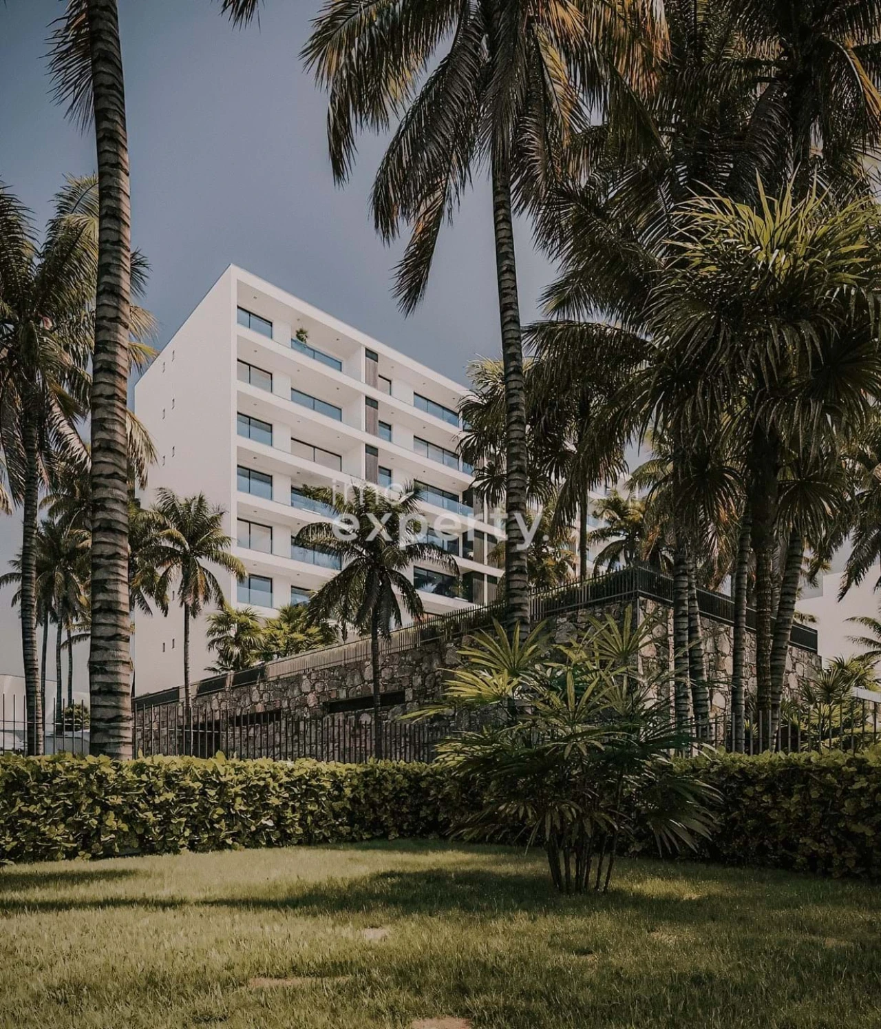 Apartamento T3 para Venda em São Martinho Foto 20