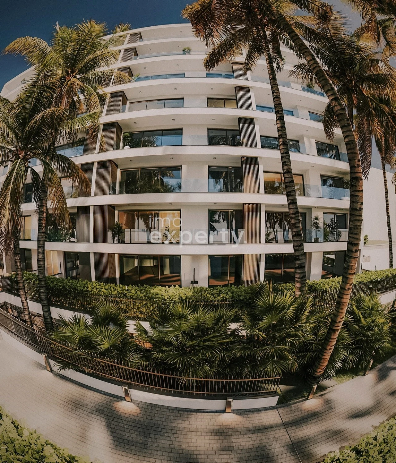 Apartamento T3 para Venda em São Martinho Foto 6