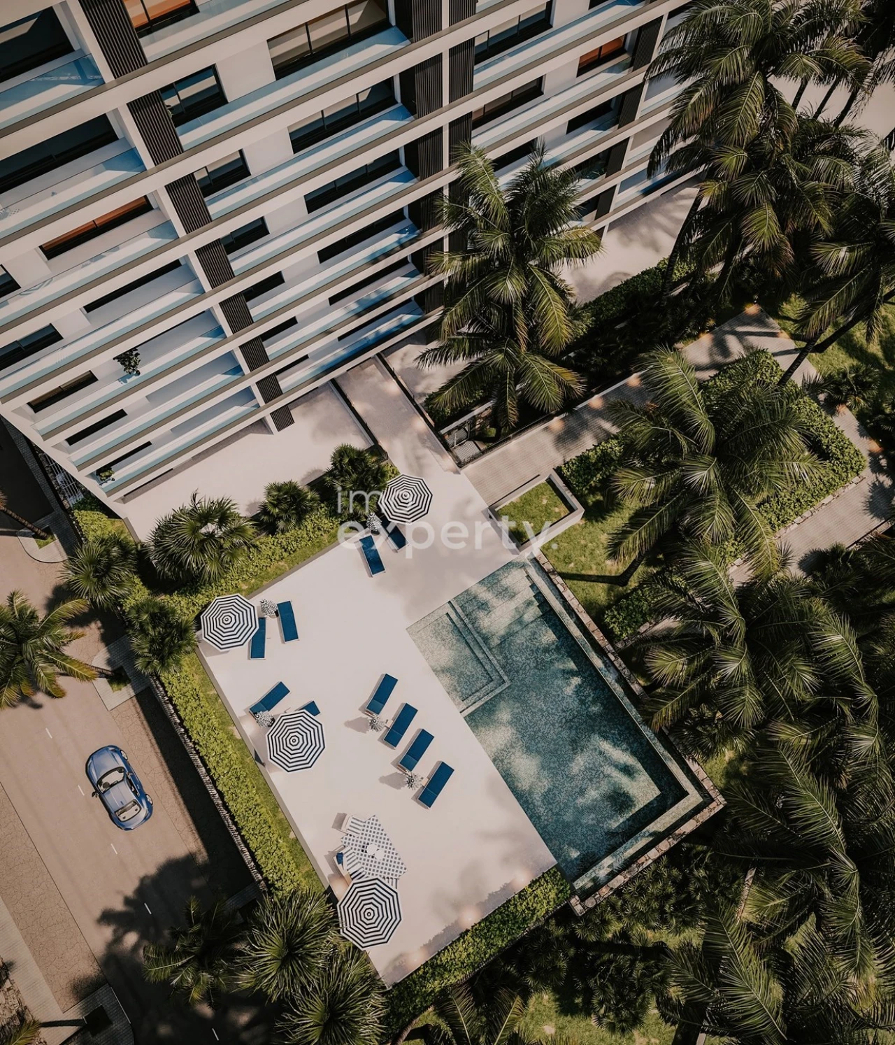 Apartamento T3 para Venda em São Martinho Foto 16