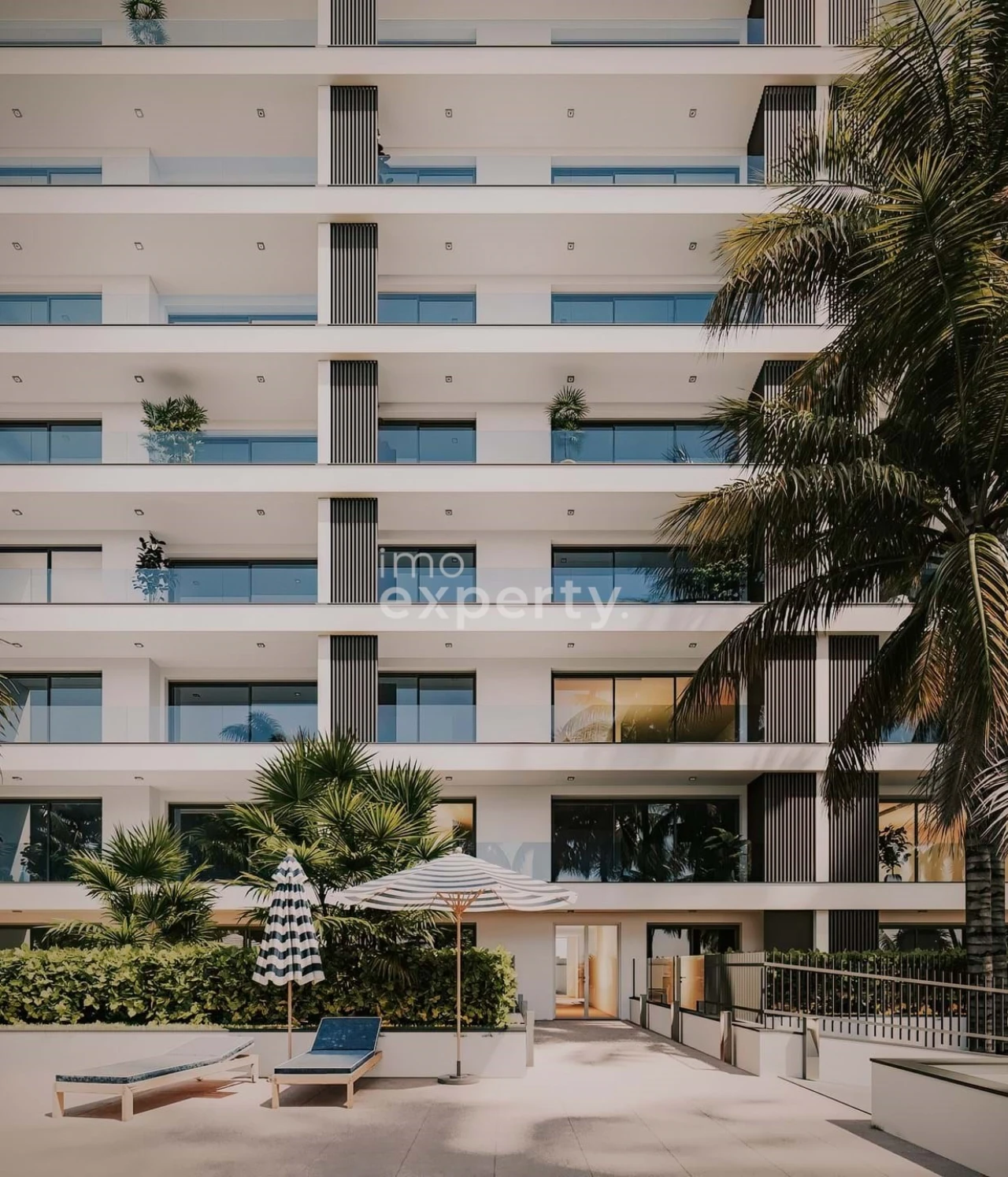 Apartamento T1 para Venda em São Martinho Foto 3