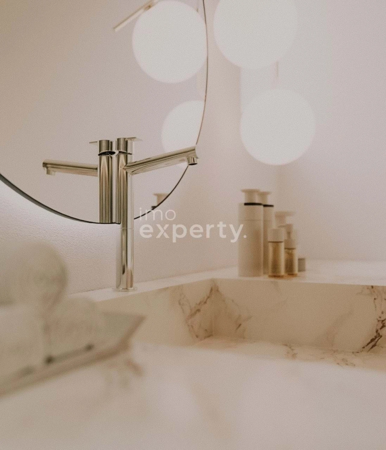 Apartamento T3 para Venda em São Martinho Foto 42