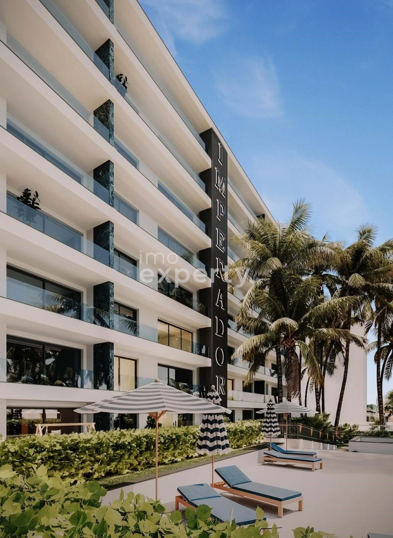 Apartamento T3 para Venda em São Martinho Foto 15