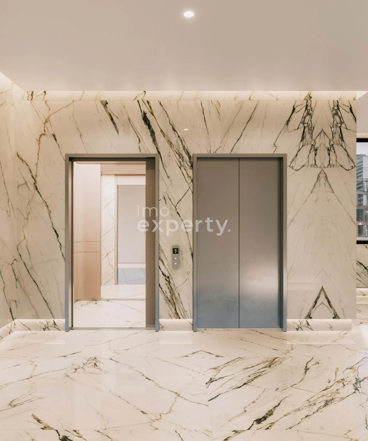 Apartamento T3 para Venda em São Martinho Foto 25