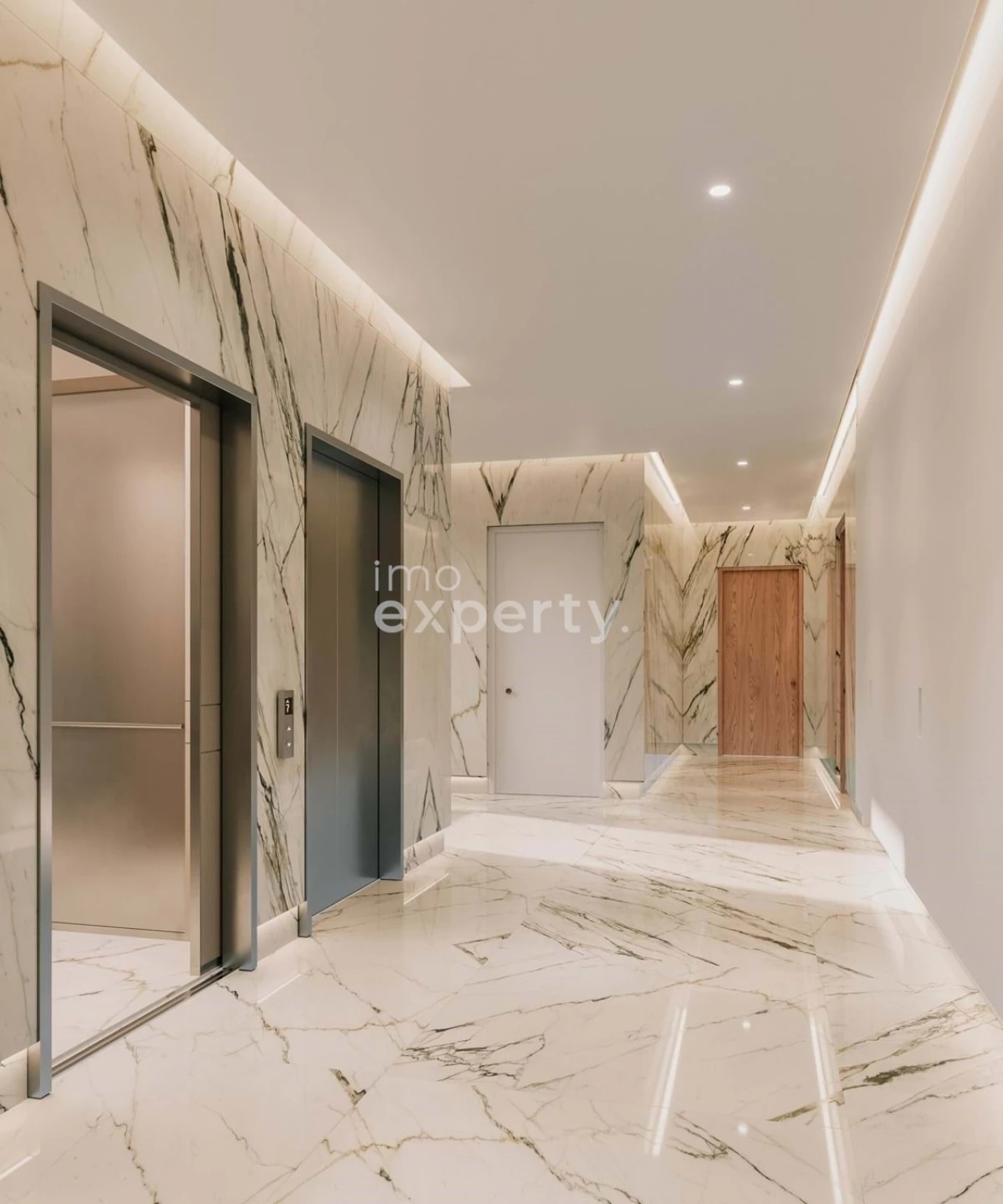 Apartamento T3 para Venda em São Martinho Foto 26