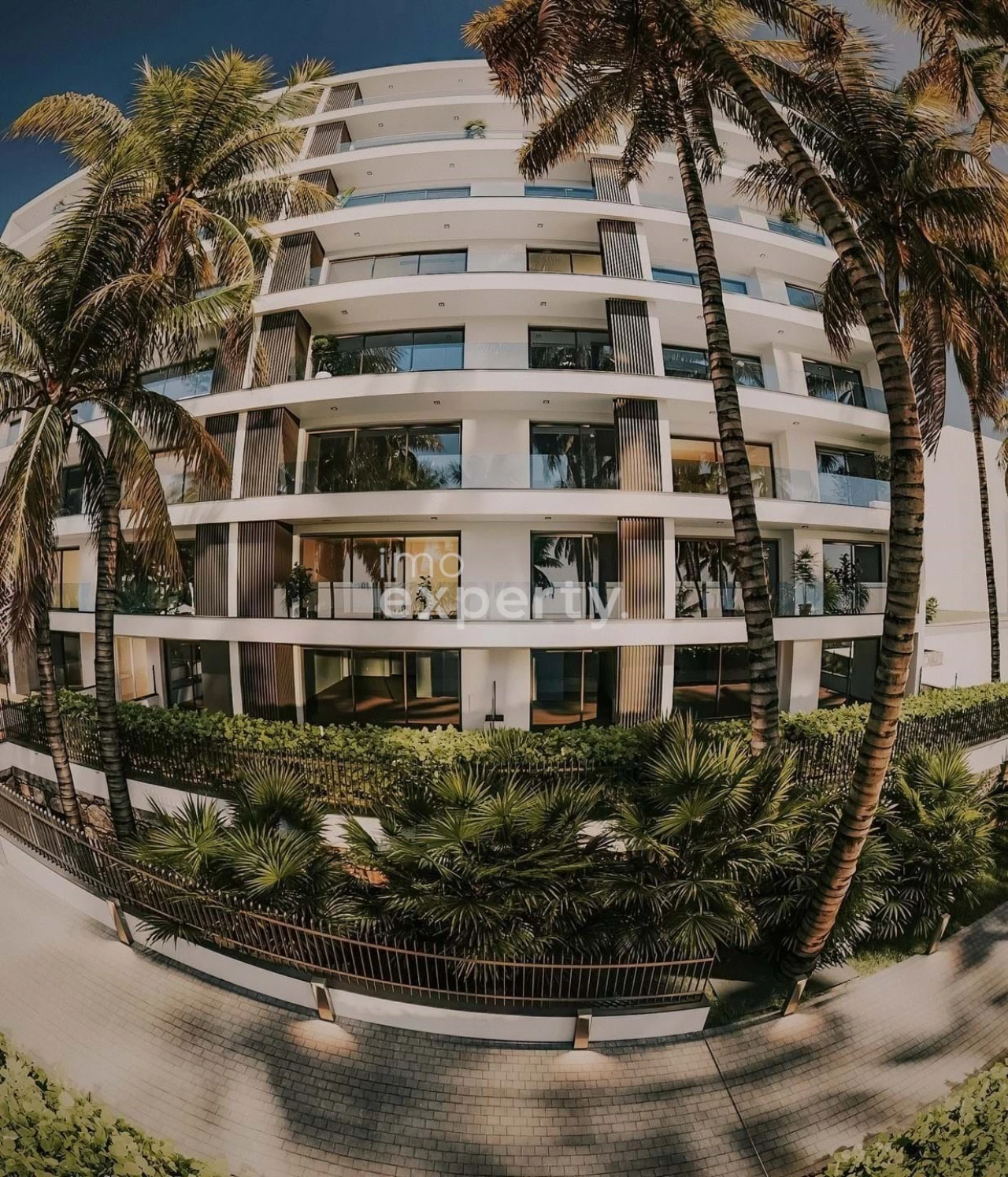 Apartamento T2 para Venda em São Martinho Foto 6