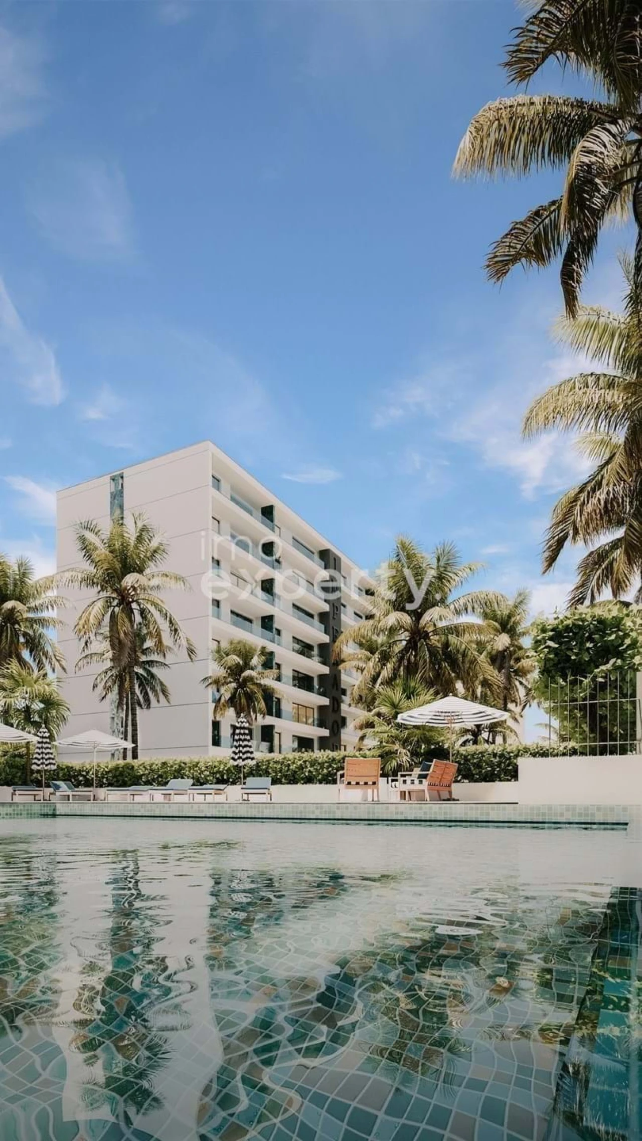 Apartamento T2 para Venda em São Martinho Foto 10