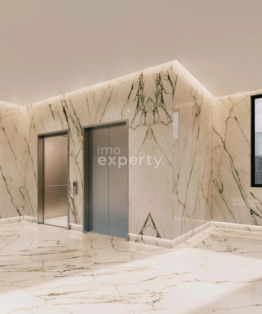 Apartamento T2 para Venda em São Martinho Foto 27