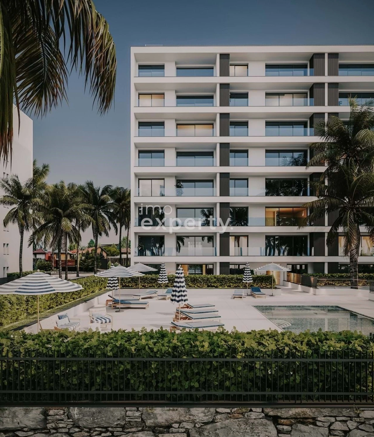 Apartamento T2 para Venda em São Martinho Foto 18