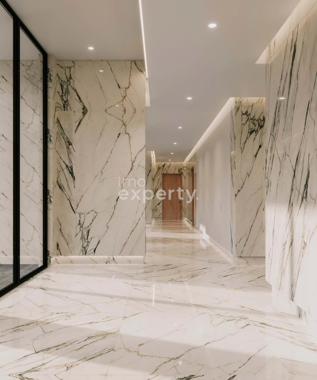 Apartamento T2 para Venda em São Martinho Foto 24