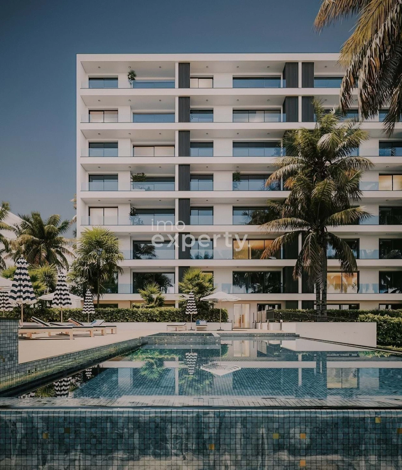 Apartamento T2 para Venda em São Martinho Foto 3