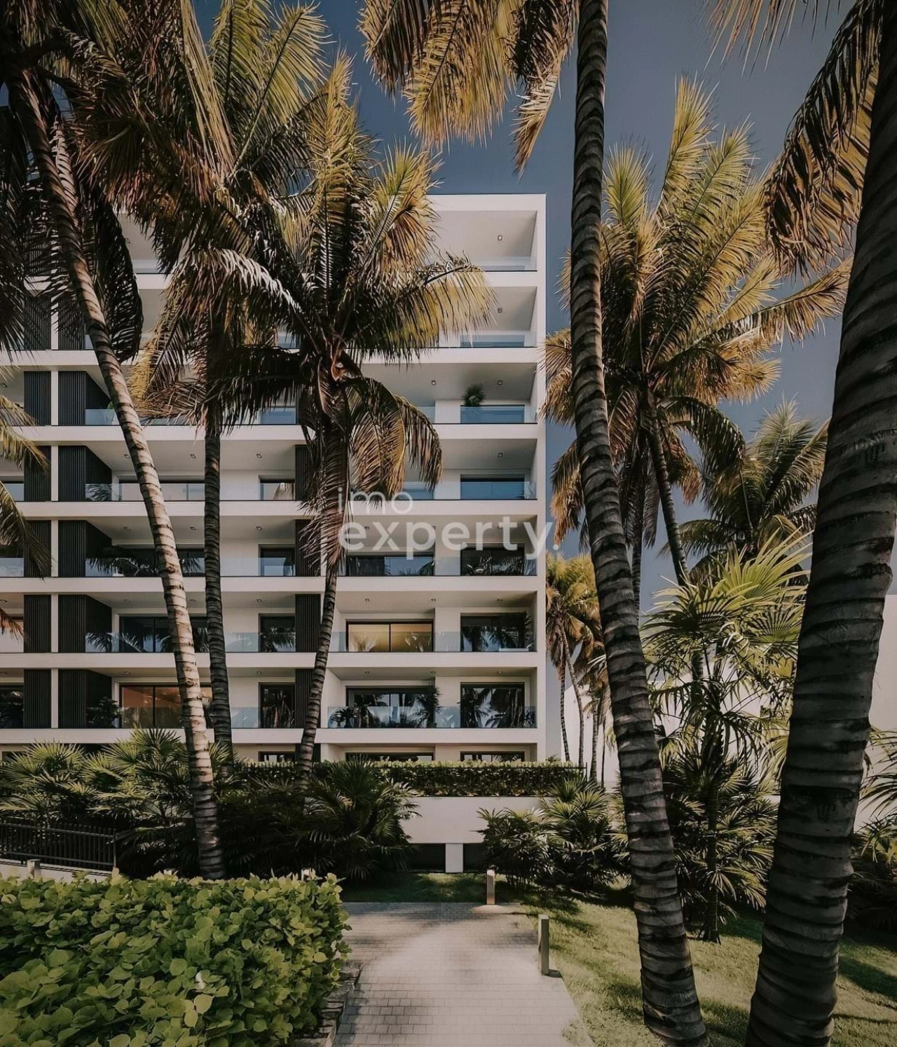 Apartamento T2 para Venda em São Martinho Foto 4