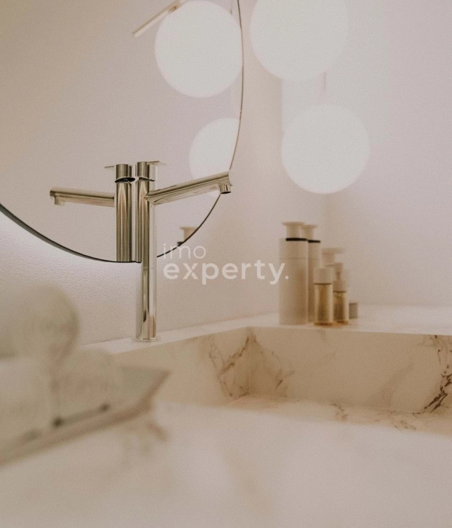 Apartamento T2 para Venda em São Martinho Foto 42