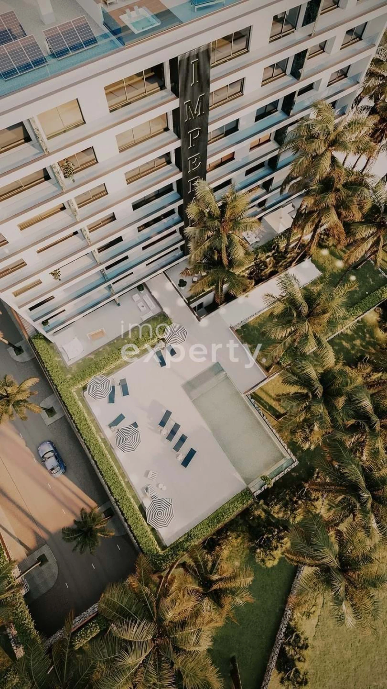 Apartamento T2 para Venda em São Martinho Foto 2
