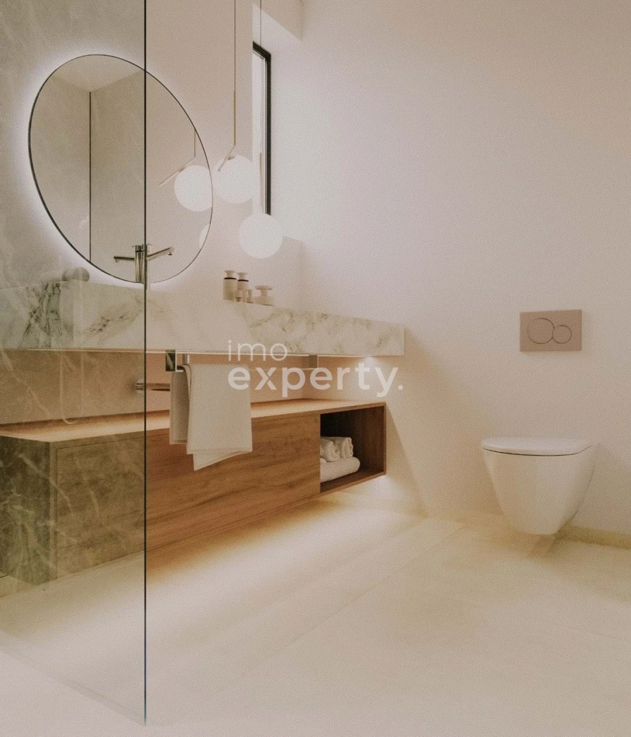 Apartamento T2 para Venda em São Martinho Foto 32