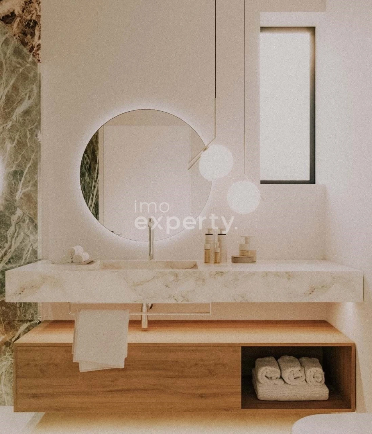 Apartamento T2 para Venda em São Martinho Foto 29