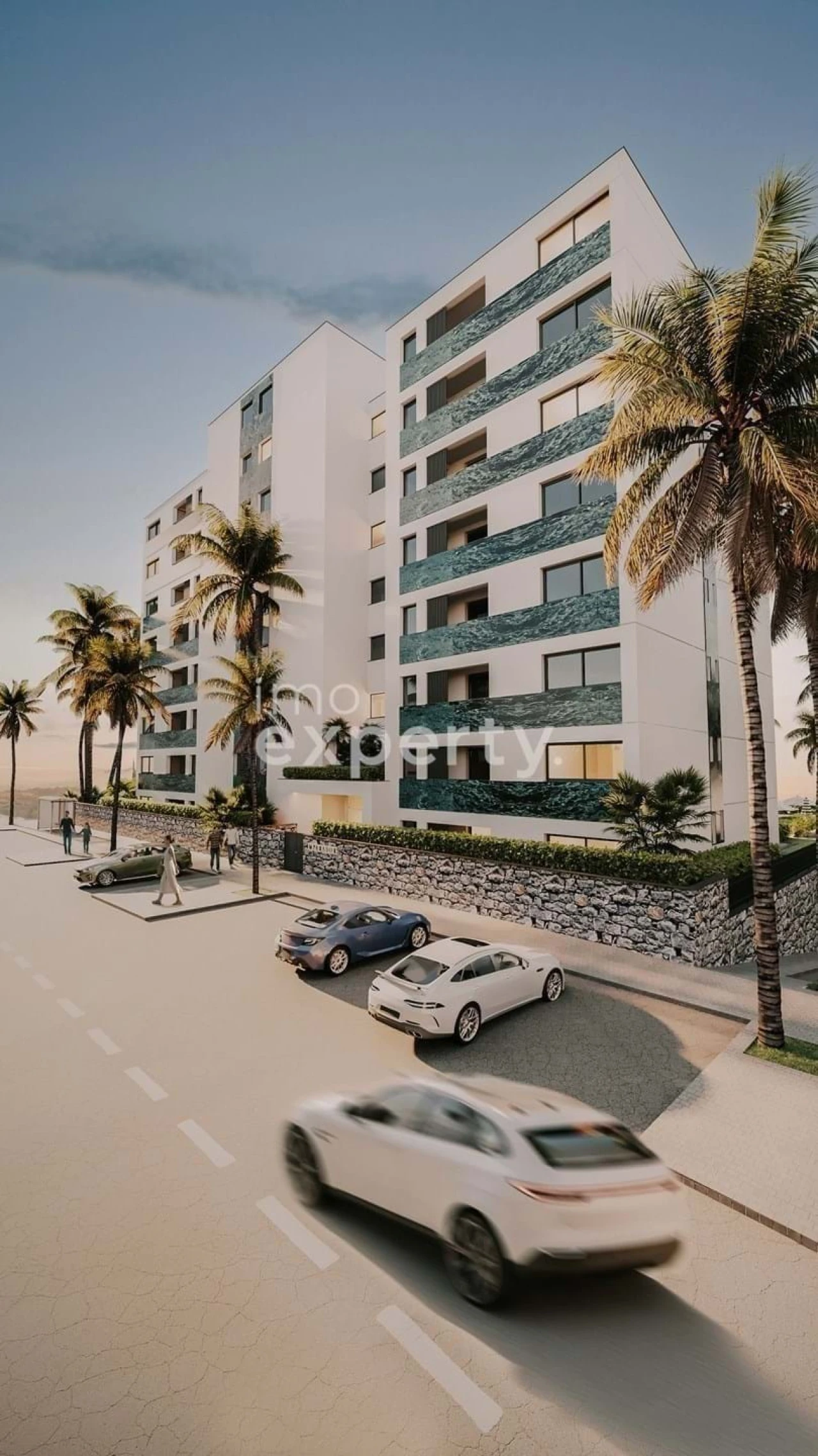 Apartamento T2 para Venda em São Martinho Foto 8