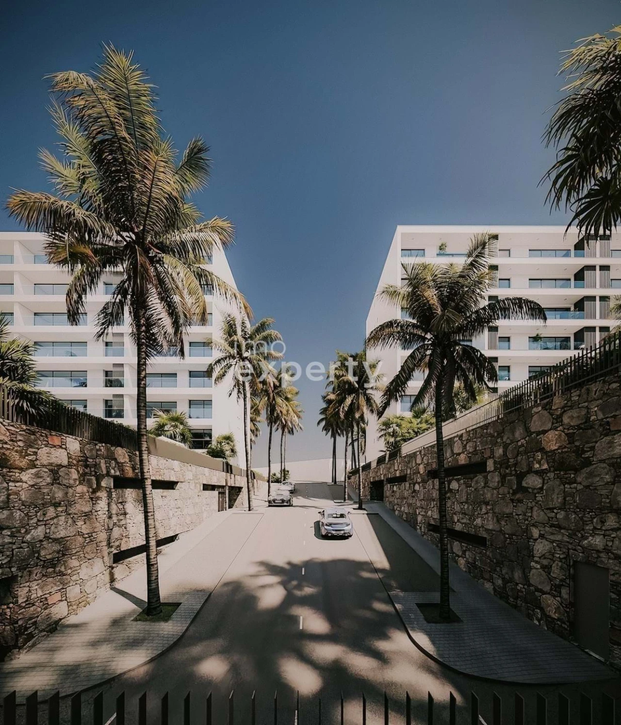 Apartamento T2 para Venda em São Martinho Foto 15