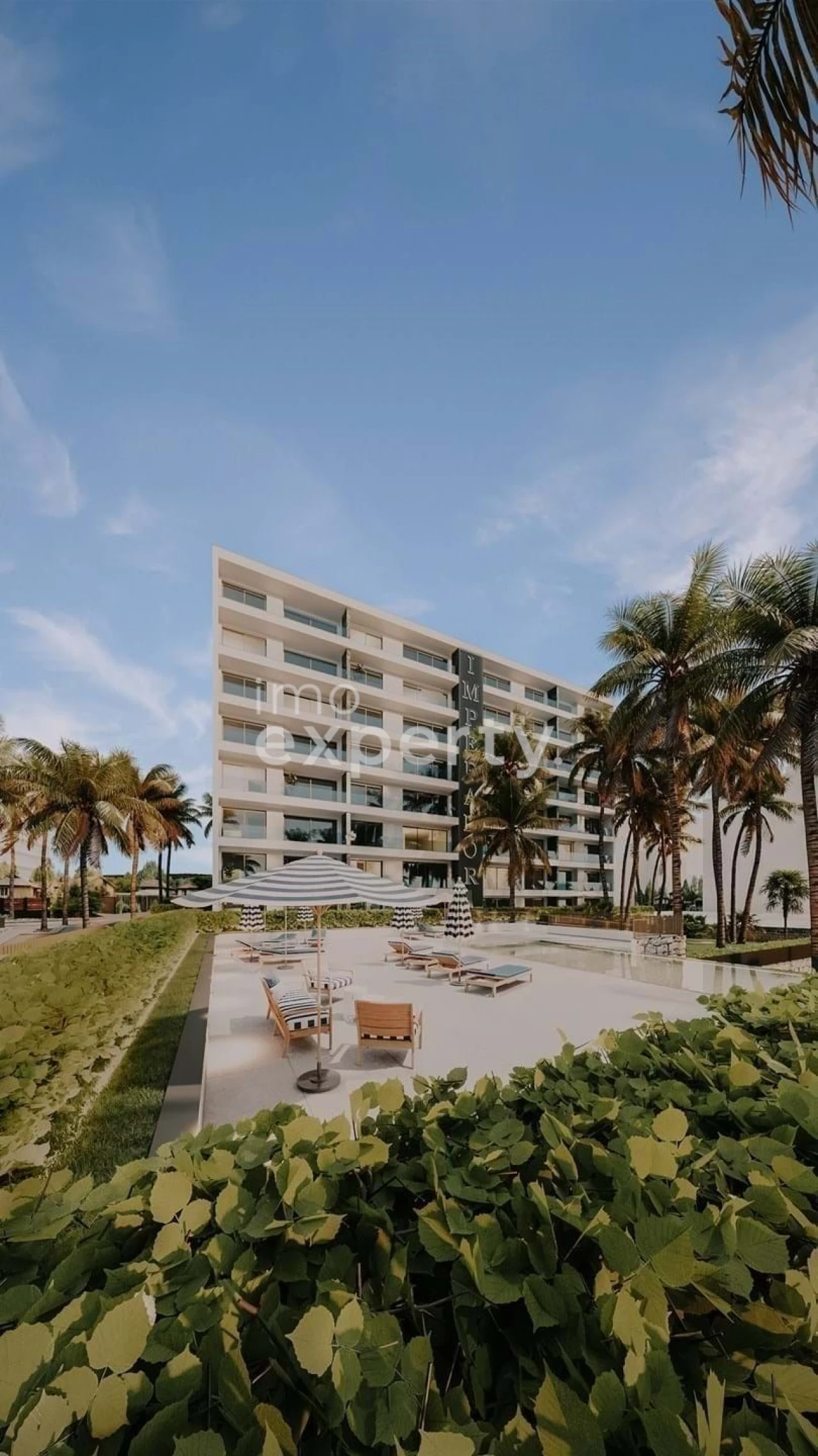 Apartamento T2 para Venda em São Martinho Foto 10