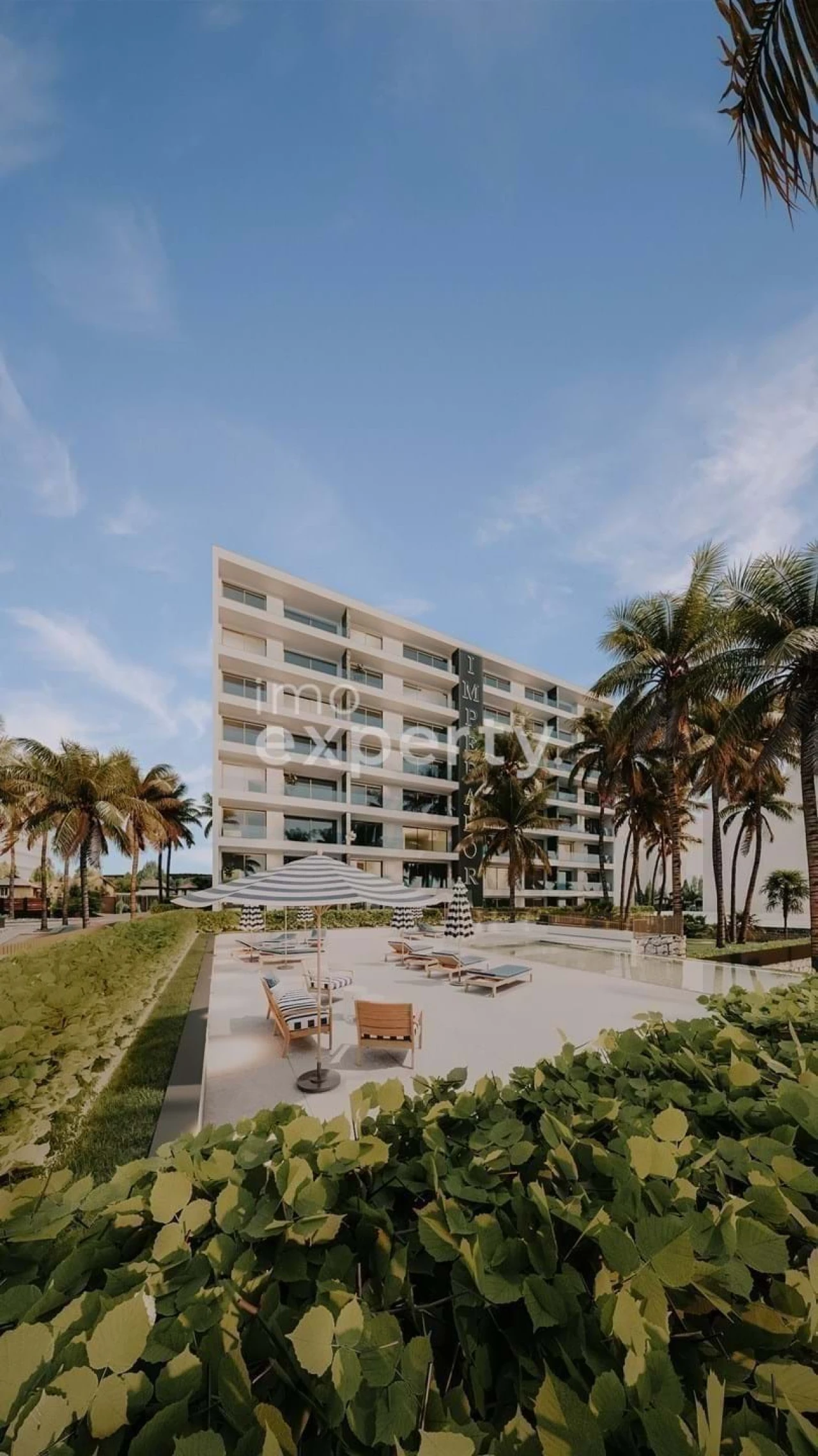 Apartamento T2 para Venda em São Martinho Foto 10