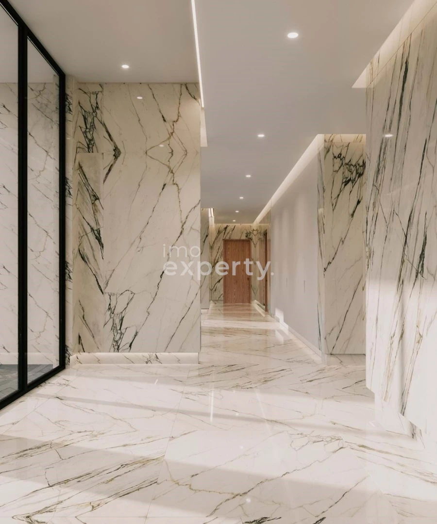 Apartamento T2 para Venda em São Martinho Foto 25